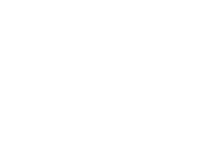 Dooher's LLC White Logo